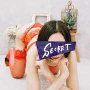 ヒメ日記 2025/08/10 14:03 投稿 れな 奥鉄オクテツ神奈川店（デリヘル市場グループ）