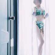 ヒメ日記 2025/08/10 18:23 投稿 れな 奥鉄オクテツ神奈川店（デリヘル市場グループ）