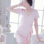 ヒメ日記 2025/08/12 15:50 投稿 れな 奥鉄オクテツ神奈川店（デリヘル市場グループ）