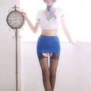 ヒメ日記 2025/08/13 16:20 投稿 れな 奥鉄オクテツ神奈川店（デリヘル市場グループ）