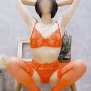 ヒメ日記 2025/08/17 23:34 投稿 れな 奥鉄オクテツ神奈川店（デリヘル市場グループ）