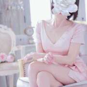 ヒメ日記 2025/08/18 22:25 投稿 れな 奥鉄オクテツ神奈川店（デリヘル市場グループ）