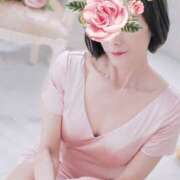 ヒメ日記 2025/08/23 21:49 投稿 れな 奥鉄オクテツ神奈川店（デリヘル市場グループ）