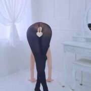 ヒメ日記 2025/08/24 12:51 投稿 れな 奥鉄オクテツ神奈川店（デリヘル市場グループ）