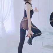 ヒメ日記 2025/09/07 21:38 投稿 れな 奥鉄オクテツ神奈川店（デリヘル市場グループ）