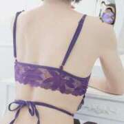 ヒメ日記 2025/09/10 14:43 投稿 れな 奥鉄オクテツ神奈川店（デリヘル市場グループ）