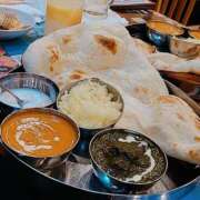 ヒメ日記 2025/09/14 21:30 投稿 れな 奥鉄オクテツ神奈川店（デリヘル市場グループ）