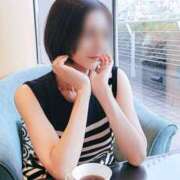 ヒメ日記 2025/09/18 10:39 投稿 れな 奥鉄オクテツ神奈川店（デリヘル市場グループ）