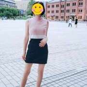 ヒメ日記 2025/09/18 20:18 投稿 れな 奥鉄オクテツ神奈川店（デリヘル市場グループ）