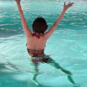 ヒメ日記 2025/09/19 11:27 投稿 れな 奥鉄オクテツ神奈川店（デリヘル市場グループ）