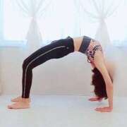 ヒメ日記 2025/09/21 11:25 投稿 れな 奥鉄オクテツ神奈川店（デリヘル市場グループ）