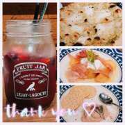 ヒメ日記 2025/09/21 23:05 投稿 れな 奥鉄オクテツ神奈川店（デリヘル市場グループ）