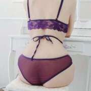 ヒメ日記 2025/09/23 15:48 投稿 れな 奥鉄オクテツ神奈川店（デリヘル市場グループ）