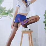 ヒメ日記 2025/09/24 18:59 投稿 れな 奥鉄オクテツ神奈川店（デリヘル市場グループ）