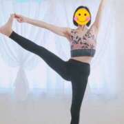 ヒメ日記 2025/09/26 10:46 投稿 れな 奥鉄オクテツ神奈川店（デリヘル市場グループ）