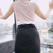 ヒメ日記 2025/09/27 13:12 投稿 れな 奥鉄オクテツ神奈川店（デリヘル市場グループ）