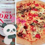 ヒメ日記 2025/09/29 00:07 投稿 れな 奥鉄オクテツ神奈川店（デリヘル市場グループ）