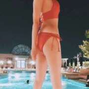 ヒメ日記 2025/09/30 10:41 投稿 れな 奥鉄オクテツ神奈川店（デリヘル市場グループ）