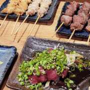 ヒメ日記 2025/10/01 00:19 投稿 れな 奥鉄オクテツ神奈川店（デリヘル市場グループ）