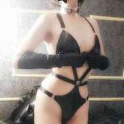 ヒメ日記 2025/10/06 15:44 投稿 れな 奥鉄オクテツ神奈川店（デリヘル市場グループ）