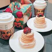 ヒメ日記 2025/10/08 15:58 投稿 れな 奥鉄オクテツ神奈川店（デリヘル市場グループ）