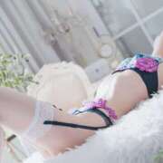 ヒメ日記 2025/10/09 21:24 投稿 れな 奥鉄オクテツ神奈川店（デリヘル市場グループ）