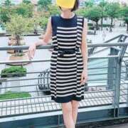 ヒメ日記 2025/10/10 11:00 投稿 れな 奥鉄オクテツ神奈川店（デリヘル市場グループ）