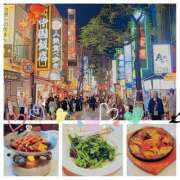 ヒメ日記 2025/10/19 22:46 投稿 れな 奥鉄オクテツ神奈川店（デリヘル市場グループ）