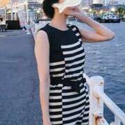 ヒメ日記 2025/10/20 12:10 投稿 れな 奥鉄オクテツ神奈川店（デリヘル市場グループ）