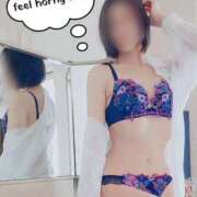 ヒメ日記 2025/10/29 12:35 投稿 れな 奥鉄オクテツ神奈川店（デリヘル市場グループ）