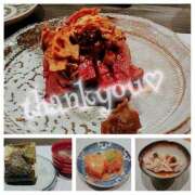 ヒメ日記 2025/10/31 22:28 投稿 れな 奥鉄オクテツ神奈川店（デリヘル市場グループ）