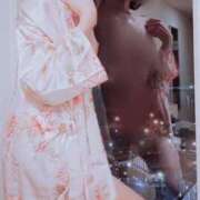 ヒメ日記 2025/11/01 10:46 投稿 れな 奥鉄オクテツ神奈川店（デリヘル市場グループ）