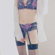 ヒメ日記 2025/11/04 11:07 投稿 れな 奥鉄オクテツ神奈川店（デリヘル市場グループ）