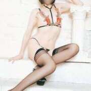 ヒメ日記 2025/11/06 21:28 投稿 れな 奥鉄オクテツ神奈川店（デリヘル市場グループ）