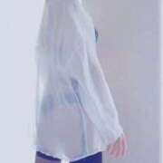 ヒメ日記 2025/11/07 15:58 投稿 れな 奥鉄オクテツ神奈川店（デリヘル市場グループ）