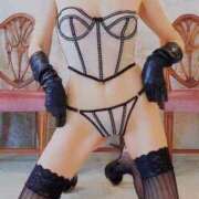 ヒメ日記 2025/11/08 19:37 投稿 れな 奥鉄オクテツ神奈川店（デリヘル市場グループ）