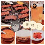 ヒメ日記 2025/11/21 01:16 投稿 れな 奥鉄オクテツ神奈川店（デリヘル市場グループ）