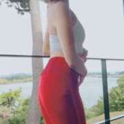 ヒメ日記 2025/11/27 21:58 投稿 れな 奥鉄オクテツ神奈川店（デリヘル市場グループ）