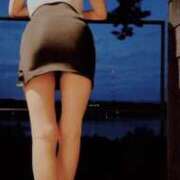 ヒメ日記 2025/11/29 21:04 投稿 れな 奥鉄オクテツ神奈川店（デリヘル市場グループ）