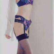 ヒメ日記 2025/11/30 21:30 投稿 れな 奥鉄オクテツ神奈川店（デリヘル市場グループ）