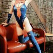 れな 口コミ♡ 奥鉄オクテツ神奈川店（デリヘル市場グループ）