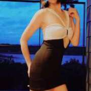 ヒメ日記 2025/12/08 17:14 投稿 れな 奥鉄オクテツ神奈川店（デリヘル市場グループ）