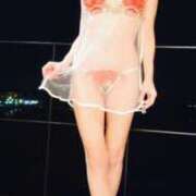 ヒメ日記 2025/12/18 19:34 投稿 れな 奥鉄オクテツ神奈川店（デリヘル市場グループ）