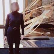 ヒメ日記 2025/12/19 18:04 投稿 れな 奥鉄オクテツ神奈川店（デリヘル市場グループ）