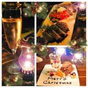 ヒメ日記 2025/12/24 23:28 投稿 れな 奥鉄オクテツ神奈川店（デリヘル市場グループ）