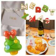 ヒメ日記 2025/12/26 22:36 投稿 れな 奥鉄オクテツ神奈川店（デリヘル市場グループ）