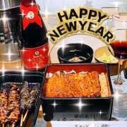 ヒメ日記 2026/01/04 20:53 投稿 れな 奥鉄オクテツ神奈川店（デリヘル市場グループ）