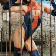 ヒメ日記 2026/01/07 14:17 投稿 れな 奥鉄オクテツ神奈川店（デリヘル市場グループ）