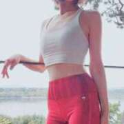 ヒメ日記 2026/01/10 11:05 投稿 れな 奥鉄オクテツ神奈川店（デリヘル市場グループ）