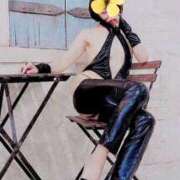 ヒメ日記 2026/01/15 22:38 投稿 れな 奥鉄オクテツ神奈川店（デリヘル市場グループ）